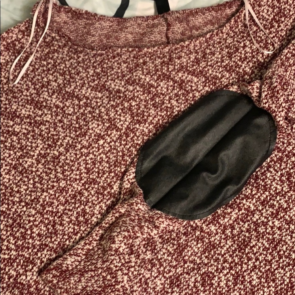 Super comfortable